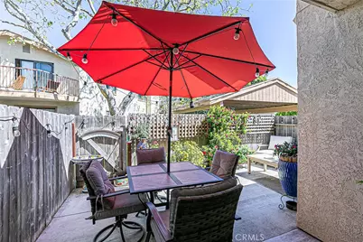 200 Village Circle, Lompoc, CA 93436 - Photo 27