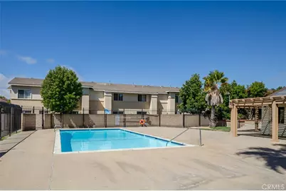 200 Village Circle, Lompoc, CA 93436 - Photo 33