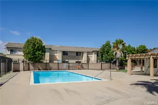 200 Village Circle, Lompoc, CA 93436 - Photo 33