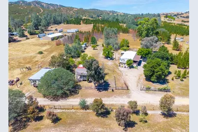 705 Calf Canyon, Creston, CA 93432 - Photo 13