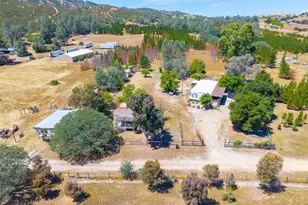705 Calf Canyon, Creston, CA 93432 - Photo 13