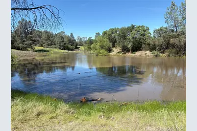 705 Calf Canyon, Creston, CA 93432 - Photo 1