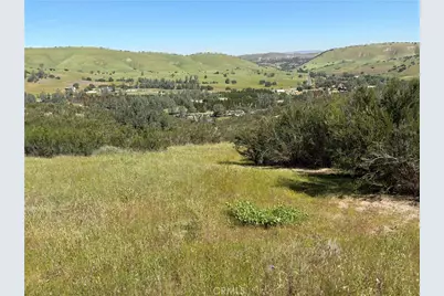 705 Calf Canyon, Creston, CA 93432 - Photo 7