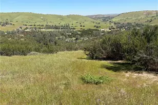 705 Calf Canyon, Creston, CA 93432 - Photo 7