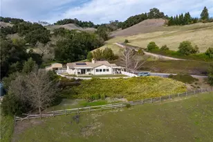 4342 Shadow Canyon Rd, Templeton, CA 93465 - Photo 49