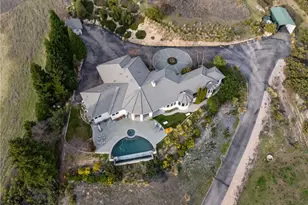 4342 Shadow Canyon Rd, Templeton, CA 93465 - Photo 9