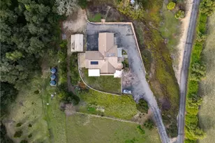 4342 Shadow Canyon Rd, Templeton, CA 93465 - Photo 51