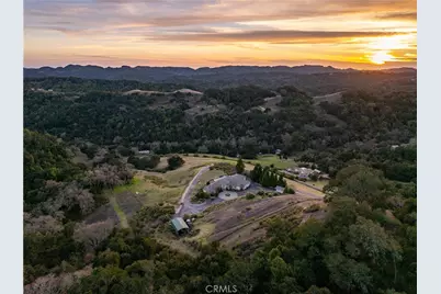 4342 Shadow Canyon Road, Templeton, CA 93465 - Photo 11