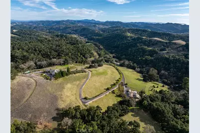 4342 Shadow Canyon Road, Templeton, CA 93465 - Photo 7