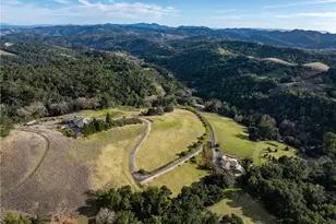 4342 Shadow Canyon Rd, Templeton, CA 93465 - Photo 7