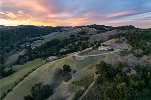4342 Shadow Canyon Rd, Templeton, CA 93465 - Photo 71