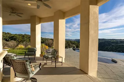 4342 Shadow Canyon Road, Templeton, CA 93465 - Photo 17