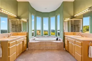 4342 Shadow Canyon Rd, Templeton, CA 93465 - Photo 29