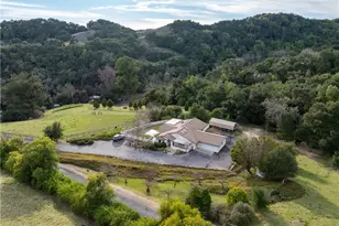 4342 Shadow Canyon Rd, Templeton, CA 93465 - Photo 47