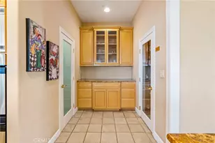 4342 Shadow Canyon Rd, Templeton, CA 93465 - Photo 37