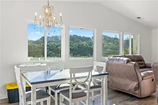 4342 Shadow Canyon Rd, Templeton, CA 93465 - Photo 57