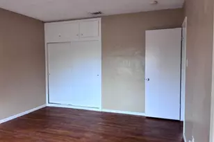 140 Baker, Pismo Beach, CA 93449 - Photo 17