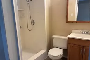 140 Baker, Pismo Beach, CA 93449 - Photo 3