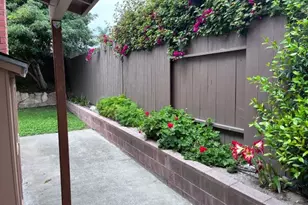 140 Baker, Pismo Beach, CA 93449 - Photo 15