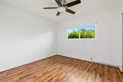 18 Flag Way, Paso Robles, CA 93446 - Photo 15