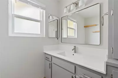 18 Flag Way, Paso Robles, CA 93446 - Photo 17