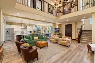 9300 Via Castillo, Atascadero, CA 93422 - Photo 5