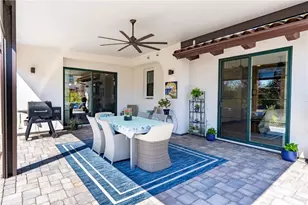 9300 Via Castillo, Atascadero, CA 93422 - Photo 31