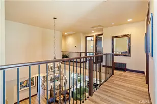 9300 Via Castillo, Atascadero, CA 93422 - Photo 23