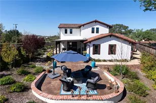 9300 Via Castillo, Atascadero, CA 93422 - Photo 43