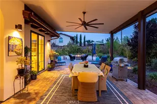 9300 Via Castillo, Atascadero, CA 93422 - Photo 33