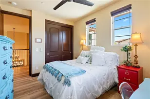 9300 Via Castillo, Atascadero, CA 93422 - Photo 27