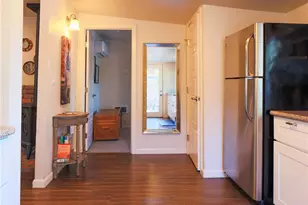 1712 Pine St, Paso Robles, CA 93446 - Photo 13