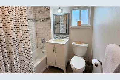 1712 Pine Street, Paso Robles, CA 93446 - Photo 25