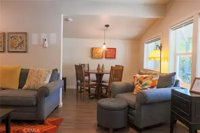 1712 Pine Street, Paso Robles, CA 93446 - Photo 17