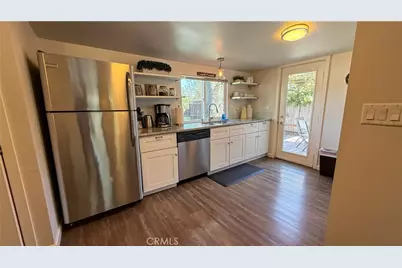 1712 Pine Street, Paso Robles, CA 93446 - Photo 7