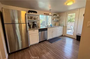 1712 Pine St, Paso Robles, CA 93446 - Photo 7