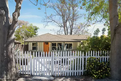 1712 Pine Street, Paso Robles, CA 93446 - Photo 1