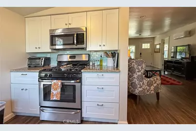 1712 Pine Street, Paso Robles, CA 93446 - Photo 9