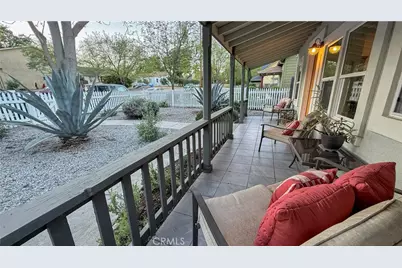 1712 Pine Street, Paso Robles, CA 93446 - Photo 3