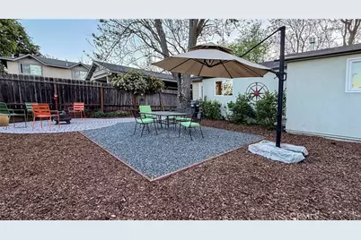 1712 Pine Street, Paso Robles, CA 93446 - Photo 33