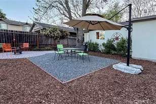 1712 Pine St, Paso Robles, CA 93446 - Photo 33