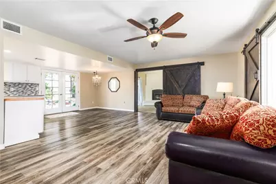 4805 Sycamore, Atascadero, CA 93422 - Photo 9