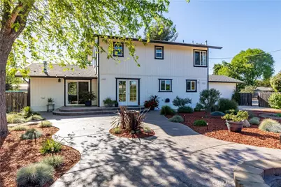 4805 Sycamore, Atascadero, CA 93422 - Photo 47