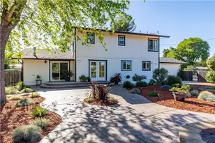 4805 Sycamore, Atascadero, CA 93422 - Photo 47
