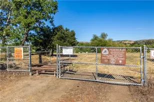 4805 Sycamore, Atascadero, CA 93422 - Photo 61