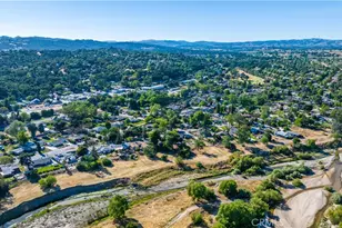 4805 Sycamore, Atascadero, CA 93422 - Photo 67