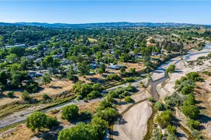 4805 Sycamore, Atascadero, CA 93422 - Photo 65