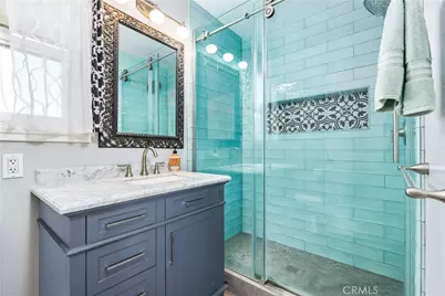 4805 Sycamore, Atascadero, CA 93422 - Photo 29