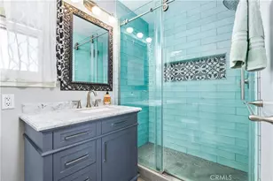 4805 Sycamore, Atascadero, CA 93422 - Photo 29