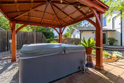 4805 Sycamore, Atascadero, CA 93422 - Photo 43